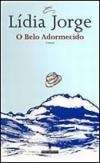 O belo adormecido