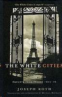 The White Cities