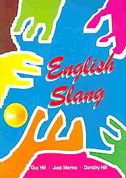 English Slang