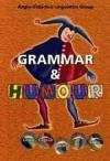 Grammar x{0026} Humour