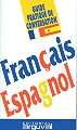 Francés-Español Guía P.Conversacion