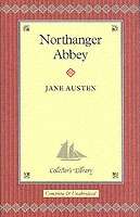 Northanger Abbey