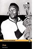 Pelé + CD (Pr1) NE