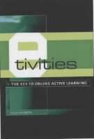 E-tivities