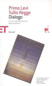 Dialogo