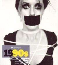 1990s