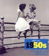 1950s