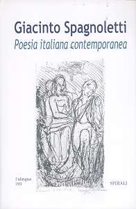 Poesia italiana contemporanea