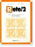 Rete! 2  B1/B2 (Guida per l'insegnate)