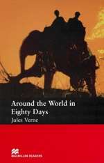 Around the World in Eighty Days