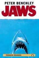 Jaws + CD (Pr2) NE