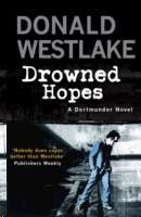 Drowned Hopes