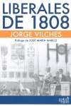 Liberales de 1808