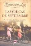 Las chicas de septiembre