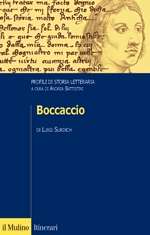 Boccaccio