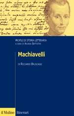 Machiavelli