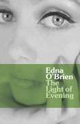 The Light of Evening
