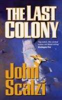 The Last Colony