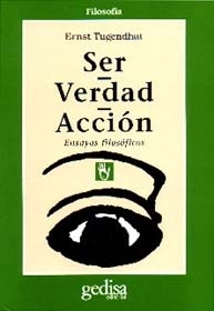 Ser-Verdad-Acción