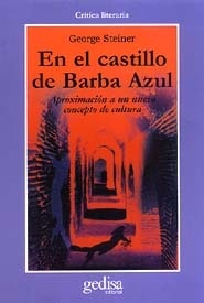 En el castillo de Barba Azul