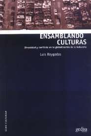 Ensamblando culturas