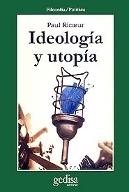 Ideología y utopía