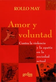Amor y voluntad