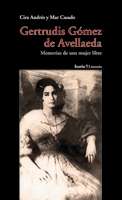 Gertrudis Gómez de Avellaneda