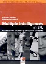 Multiple Intelligences in EFL