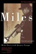 Miles