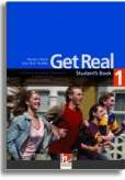 Get Real 1. Student's Book