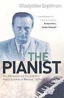 Pianist