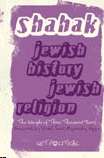 Jewish History, Jewish Religion