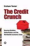 The Credit Crunch