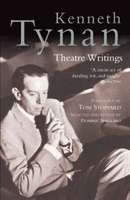 Theatre Writings