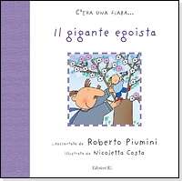 Il gigante egoista