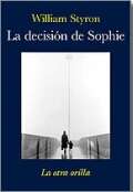 La decisión de Sophie