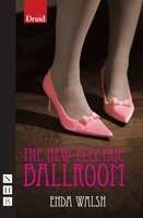 The New Electric Ballroom