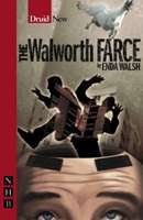 The Walworth Farce