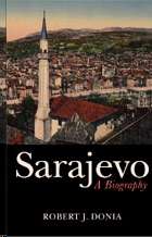 Sarajevo