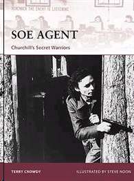 SOE Agent