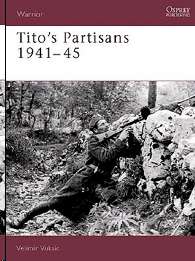 Tito's Partisans