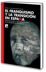 El franquismo y la transición en España