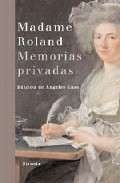 Memorias privadas