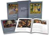 100 Obras Maestras del Museo del Prado