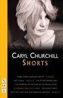 Churchill: Shorts