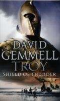 Troy: Shield of Thunder