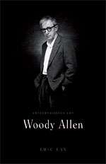 Conversaciones con Woody Allen