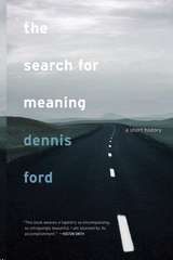 The Search for Meaning