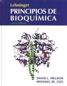 Principios de bioquímica